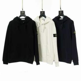 Picture of Stone Island Hoodies _SKUStoneIslandS-2XL2br23705852